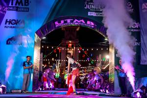 BIB: 
                            <button type="button" onclick="openModal(24853773)" class="btn btn-primary btn-sm float-right btn-popup" data-toggle="modal" data-target=".modal-high-quality">
                        <i class="fas fa-shopping-cart"></i> Add to Cart
                    </button>
                                            <button type="button" onclick="isThisMe(24853773, true)" class="btn btn-success btn-sm float-right btn-popup btn-isme hidden" data-toggle="tooltip" data-placement="bottom" title="นี่คือรูปของคุณใช่ไหม คลิกที่นี่เพื่อเอาเข้าอัลบั้ม">
                        <i class="fas fa-plus"></i> Add to album
                    </button>
                    <button type="button" onclick="isThisMe(24853773, false)" class="btn btn-warning btn-sm float-right btn-popup btn-isnotme hidden">
                        <i class="fas fa-ban"></i> Remove from album
                    </button>